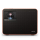 Projektor BenQ X3100i